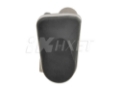 OEM-4591847AC,68060354AA,4591847AA,4591847AC,SPECTRA PREMIUM-TB1041,STANDARD MOTOR PRODUCTS-S20041,CARDONE-6E7001-Automobile Throttle Valve