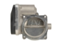 OEM-4591847AC,68060354AA,4591847AA,4591847AC,SPECTRA PREMIUM-TB1041,STANDARD MOTOR PRODUCTS-S20041,CARDONE-6E7001-Automobile Throttle Valve