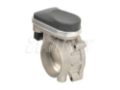 OEM-4591847AC,68060354AA,4591847AA,4591847AC,SPECTRA PREMIUM-TB1041,STANDARD MOTOR PRODUCTS-S20041,CARDONE-6E7001-Automobile Throttle Valve