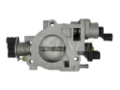 OEM-4861254AA,4861254AC,4861254AD,5104745AA,CARDONE-671069-Automobile Throttle Body