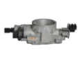 OEM-4861254AA,4861254AC,4861254AD,5104745AA,CARDONE-671069-Automobile Throttle Body