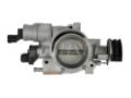 OEM-4861254AA,4861254AC,4861254AD,5104745AA,CARDONE-671069-Automobile Throttle Body