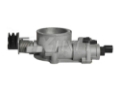 OEM-4861254AA,4861254AC,4861254AD,5104745AA,CARDONE-671069-Automobile Throttle Body