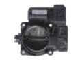 OEM-4861661AA,4861661AB,4593858AA,4593858AB,04861661AB,STANDARD MOTOR PRODUCTS-S20202,CARDONE-6E7003,677005,MOPAR-4861661AA-Automobile Throttle Valve