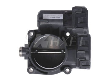 OEM-4861661AA,4861661AB,4593858AA,4593858AB,04861661AB,STANDARD MOTOR PRODUCTS-S20202,CARDONE-6E7003,677005,MOPAR-4861661AA-Automobile Throttle Valve