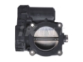 OEM-4861661AA,4861661AB,4593858AA,4593858AB,04861661AB,STANDARD MOTOR PRODUCTS-S20202,CARDONE-6E7003,677005,MOPAR-4861661AA-Automobile Throttle Valve
