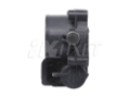OEM-4861661AA,4861661AB,4593858AA,4593858AB,04861661AB,STANDARD MOTOR PRODUCTS-S20202,CARDONE-6E7003,677005,MOPAR-4861661AA-Automobile Throttle Valve