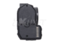 OEM-4861661AA,4861661AB,4593858AA,4593858AB,04861661AB,STANDARD MOTOR PRODUCTS-S20202,CARDONE-6E7003,677005,MOPAR-4861661AA-Automobile Throttle Valve
