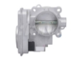 OEM-4891735AD,04891735AC,4884551AA,4891735AC,SKP-SK977025,ULTRA-POWER-TB1150,BSE-RTB1064,DORMAN-977025-Automobile Throttle Valve