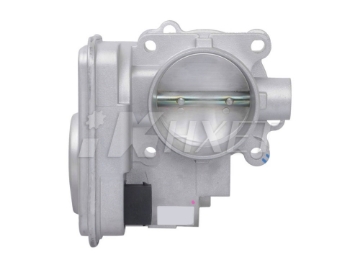OEM-4891735AD,04891735AC,4884551AA,4891735AC,SKP-SK977025,ULTRA-POWER-TB1150,BSE-RTB1064,DORMAN-977025-Automobile Throttle Valve