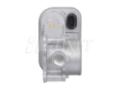 OEM-4891735AD,04891735AC,4884551AA,4891735AC,SKP-SK977025,ULTRA-POWER-TB1150,BSE-RTB1064,DORMAN-977025-Automobile Throttle Valve