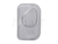 OEM-4891735AD,04891735AC,4884551AA,4891735AC,SKP-SK977025,ULTRA-POWER-TB1150,BSE-RTB1064,DORMAN-977025-Automobile Throttle Valve