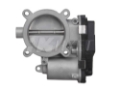 OEM-4891970AB,4891970AC,4891970AC,SPECTRA PREMIUM-TB1247,CARDONE-677014,6E7014,MOPAR-4891970AB-Automobile Throttle Valve