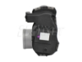 OEM-4892945AA,MOPAR-4892945AA-Automobile Throttle Valve