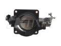 OEM-4L5Z9E926AA,CARDONE-671011-Automobile Throttle Valve