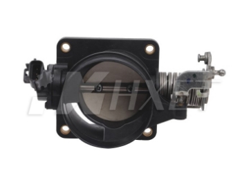 OEM-4L5Z9E926AA,CARDONE-671011-Automobile Throttle Valve