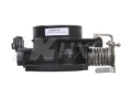 OEM-4L5Z9E926AA,CARDONE-671011-Automobile Throttle Valve