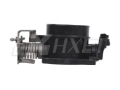 OEM-4L5Z9E926AA,CARDONE-671011-Automobile Throttle Valve