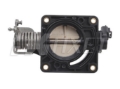 OEM-4L5Z9E926AA,CARDONE-671011-Automobile Throttle Valve