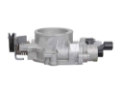 OEM-5114397AA,CARDONE-671016,MOPAR-5114397AA-Automobile Throttle Valve