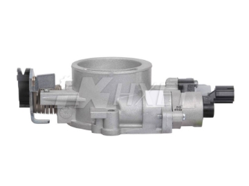 OEM-5114397AA,CARDONE-671016,MOPAR-5114397AA-Automobile Throttle Valve