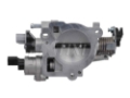 OEM-5114397AA,CARDONE-671016,MOPAR-5114397AA-Automobile Throttle Valve