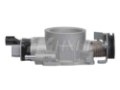 OEM-5114397AA,CARDONE-671016,MOPAR-5114397AA-Automobile Throttle Valve