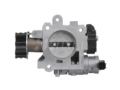 OEM-5114400AA-Automobile Throttle Valve