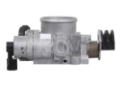 OEM-5114400AA-Automobile Throttle Valve