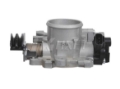 OEM-5114402AA,CARDONE-671008-Automobile Throttle Valve