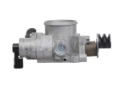 OEM-5114402AA,CARDONE-671008-Automobile Throttle Valve