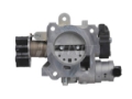 OEM-5114402AA,CARDONE-671008-Automobile Throttle Valve