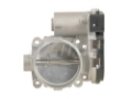OEM-5184349AB,5184349AC,5184349AE-Automobile Throttle Valve