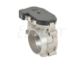 OEM-5184349AB,5184349AC,5184349AE-Automobile Throttle Valve