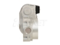 OEM-5184349AB,5184349AC,5184349AE-Automobile Throttle Valve