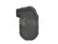 OEM-5184349AB,5184349AC,5184349AE-Automobile Throttle Valve