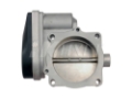 OEM-53032120AB,53032120AC,05161805AA,5161805AA,CARDONE-6E7007,DORMAN-977781,MOPAR-5161805AA-Automobile Throttle Body