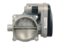 OEM-53032120AB,53032120AC,05161805AA,5161805AA,CARDONE-6E7007,DORMAN-977781,MOPAR-5161805AA-Automobile Throttle Body
