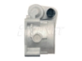 OEM-53032120AB,53032120AC,05161805AA,5161805AA,CARDONE-6E7007,DORMAN-977781,MOPAR-5161805AA-Automobile Throttle Body