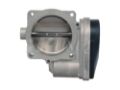 OEM-53032801AA,53032801AB,53032801AC,68060353AA,SKP-SKTB1055,STANDARD MOTOR PRODUCTS-S20042,VDO / CONTINENTAL-A2C59513666-Automobile Throttle Valve