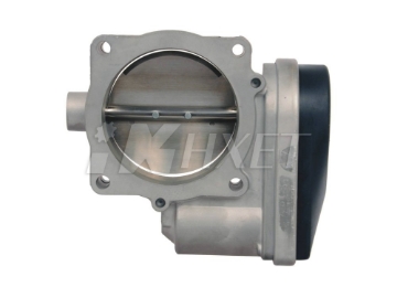 OEM-53032801AA,53032801AB,53032801AC,68060353AA,SKP-SKTB1055,STANDARD MOTOR PRODUCTS-S20042,VDO / CONTINENTAL-A2C59513666-Automobile Throttle Valve