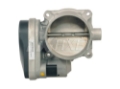 OEM-53032801AA,53032801AB,53032801AC,68060353AA,SKP-SKTB1055,STANDARD MOTOR PRODUCTS-S20042,VDO / CONTINENTAL-A2C59513666-Automobile Throttle Valve