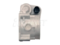 OEM-53032801AA,53032801AB,53032801AC,68060353AA,SKP-SKTB1055,STANDARD MOTOR PRODUCTS-S20042,VDO / CONTINENTAL-A2C59513666-Automobile Throttle Valve