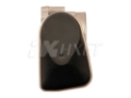 OEM-53032801AA,53032801AB,53032801AC,68060353AA,SKP-SKTB1055,STANDARD MOTOR PRODUCTS-S20042,VDO / CONTINENTAL-A2C59513666-Automobile Throttle Valve