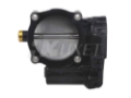 OEM-53032837AA,53032837AB,SPECTRA PREMIUM-TB1180,STANDARD MOTOR PRODUCTS-S20188,CARDONE-677010,MOPAR-53032837AB-Automobile Throttle Valve