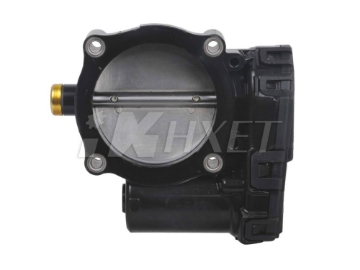 OEM-53032837AA,53032837AB,SPECTRA PREMIUM-TB1180,STANDARD MOTOR PRODUCTS-S20188,CARDONE-677010,MOPAR-53032837AB-Automobile Throttle Valve