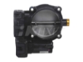 OEM-53032837AA,53032837AB,SPECTRA PREMIUM-TB1180,STANDARD MOTOR PRODUCTS-S20188,CARDONE-677010,MOPAR-53032837AB-Automobile Throttle Valve
