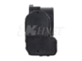 OEM-53032837AA,53032837AB,SPECTRA PREMIUM-TB1180,STANDARD MOTOR PRODUCTS-S20188,CARDONE-677010,MOPAR-53032837AB-Automobile Throttle Valve