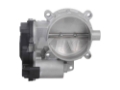 OEM-53034251AB,53034251AC,53034251AD,53034251AA,SKP-SKTB1181,STANDARD MOTOR PRODUCTS-S20414,CARDONE-677013,MOPAR-53034251AB-Automobile Throttle Valve