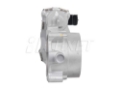 OEM-53034251AB,53034251AC,53034251AD,53034251AA,SKP-SKTB1181,STANDARD MOTOR PRODUCTS-S20414,CARDONE-677013,MOPAR-53034251AB-Automobile Throttle Valve